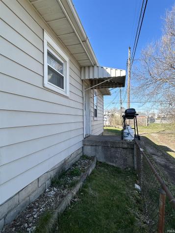 1212 S Moreland Avenue Indianapolis IN 46241