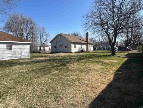 1212 S Moreland Avenue Indianapolis IN 46241