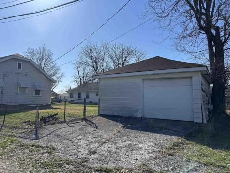 1212 S Moreland Avenue Indianapolis IN 46241