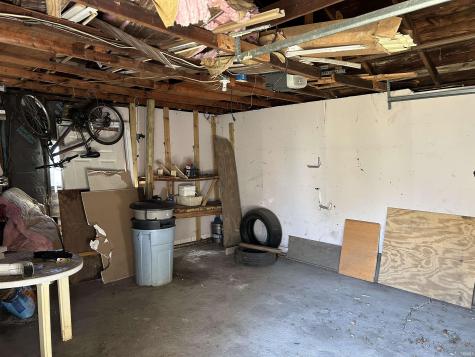 1212 S Moreland Avenue Indianapolis IN 46241