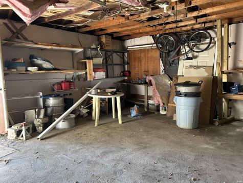 1212 S Moreland Avenue Indianapolis IN 46241