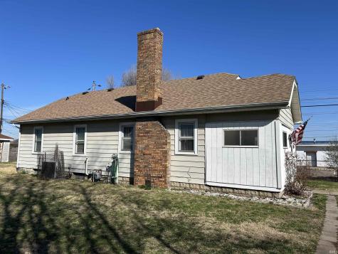 1212 S Moreland Avenue Indianapolis IN 46241