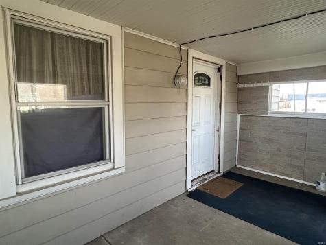 1212 S Moreland Avenue Indianapolis IN 46241