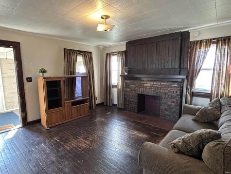 1212 S Moreland Avenue Indianapolis IN 46241