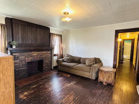 1212 S Moreland Avenue Indianapolis IN 46241