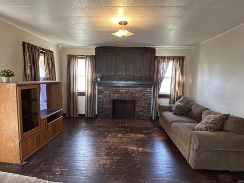 1212 S Moreland Avenue Indianapolis IN 46241