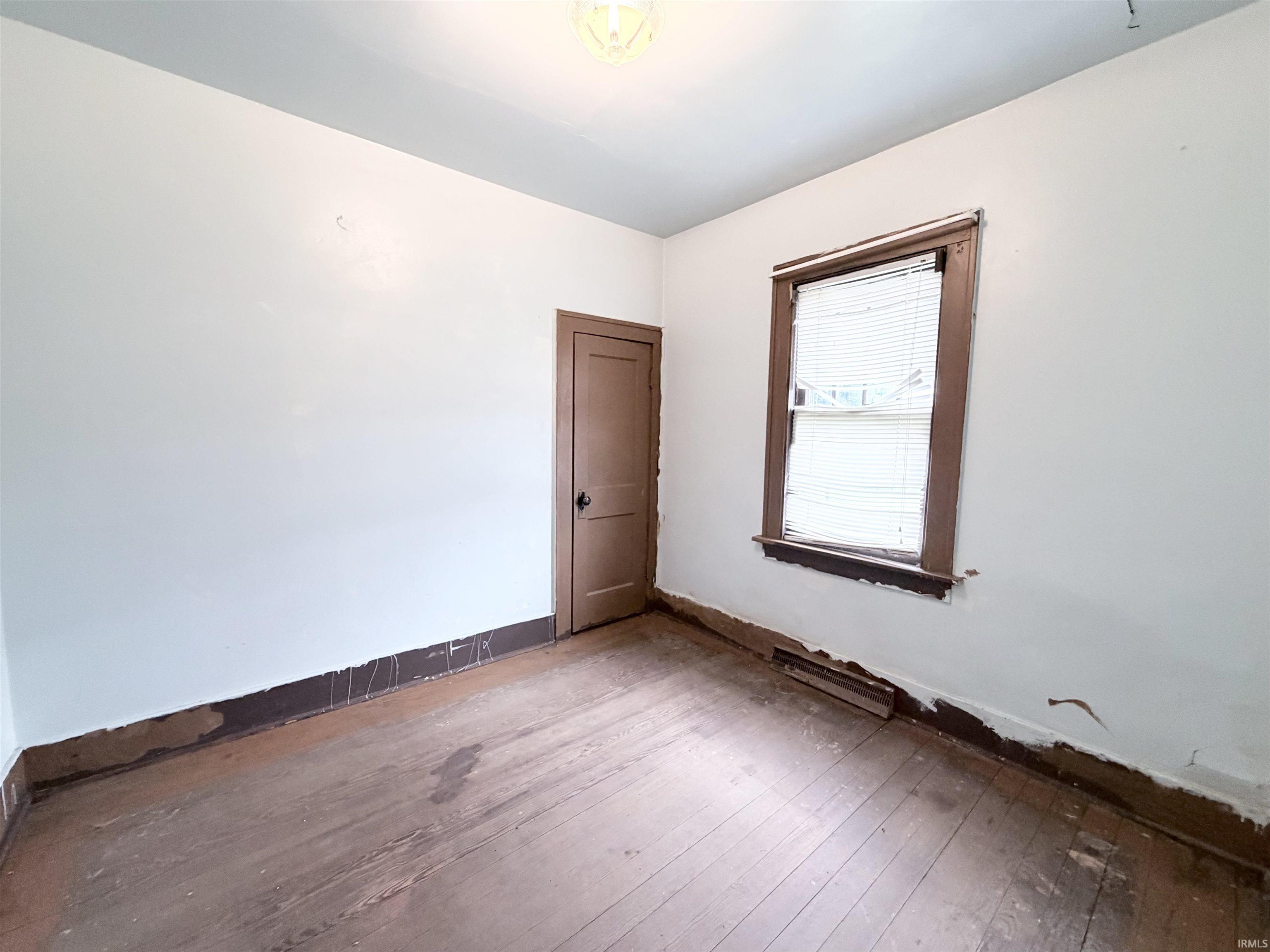 2317 Linden Street South Bend IN 46628