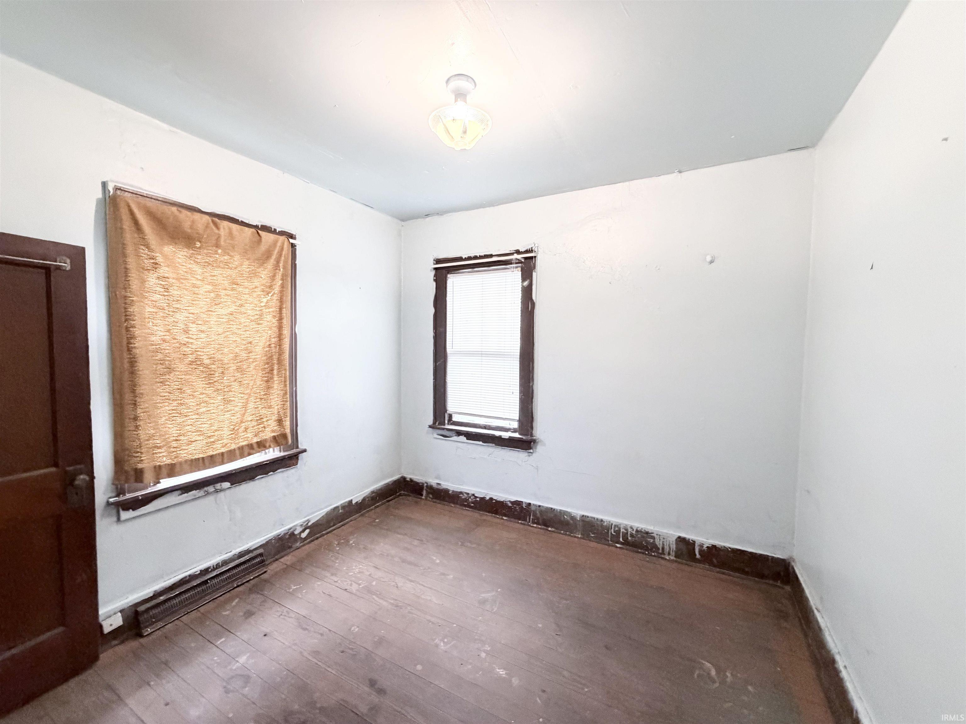 2317 Linden Street South Bend IN 46628