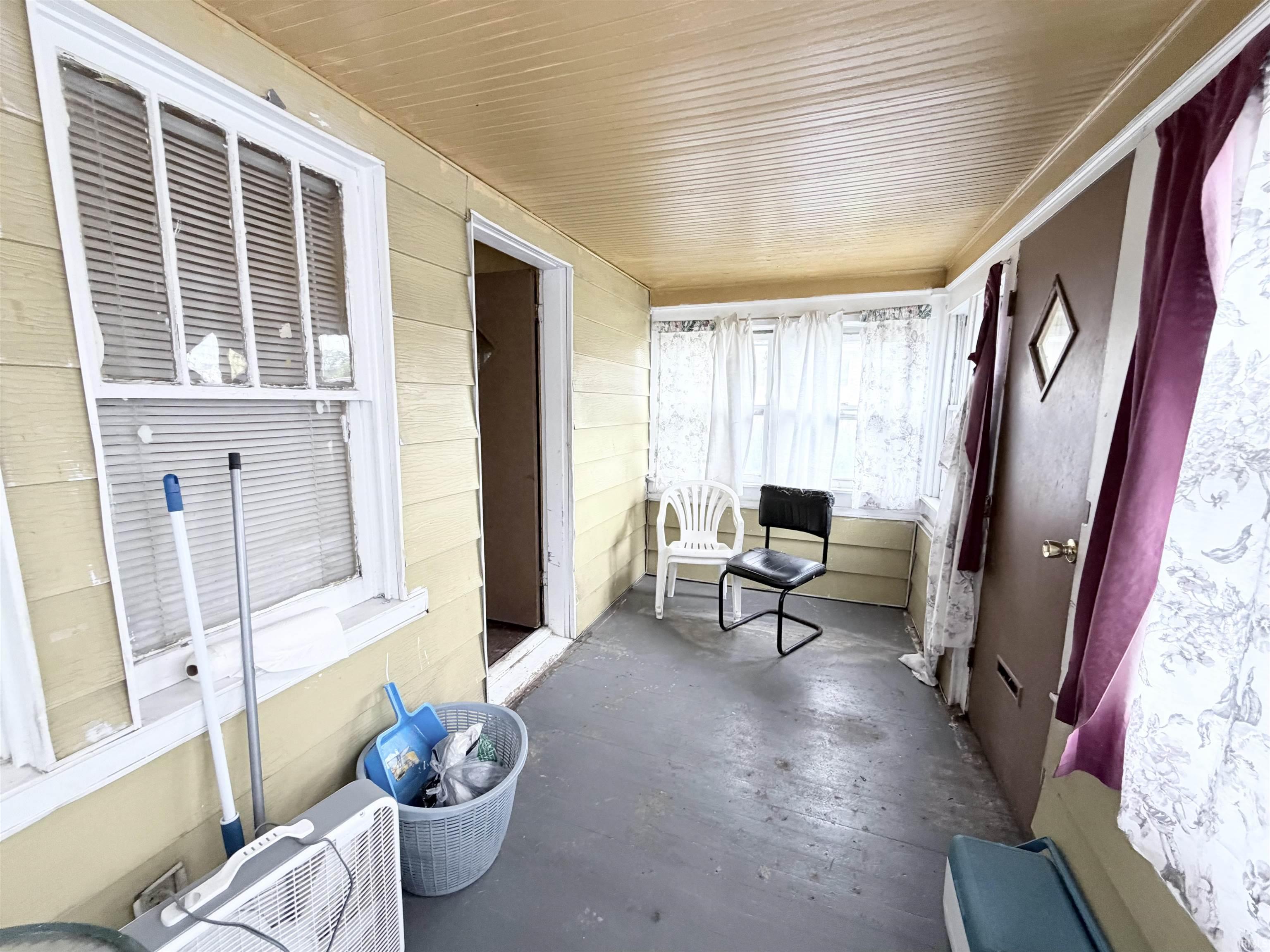 2317 Linden Street South Bend IN 46628