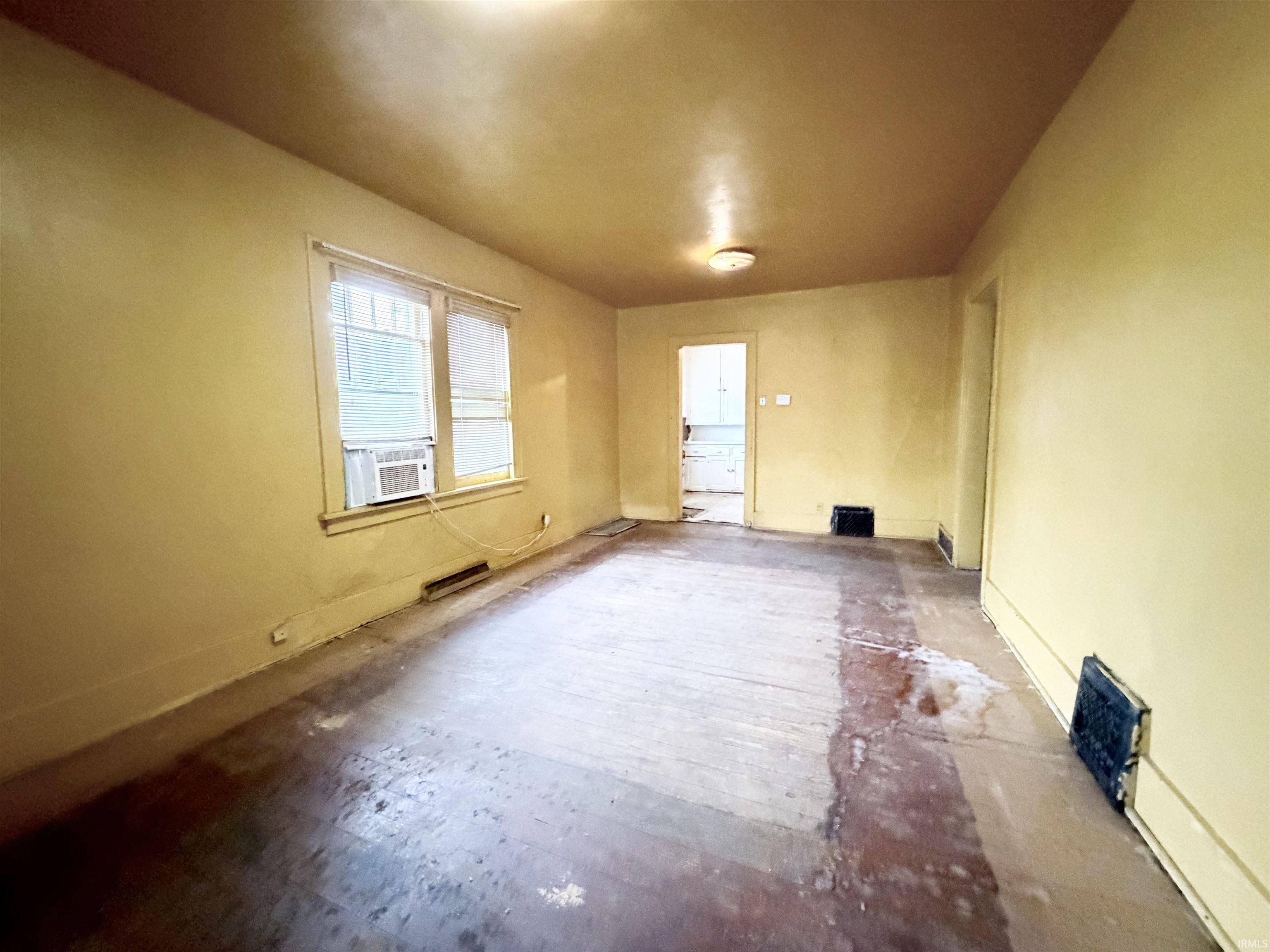2317 Linden Street South Bend IN 46628