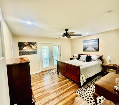 10532 Ten High Drive Poland IN 47868