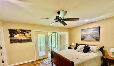 10532 Ten High Drive Poland IN 47868