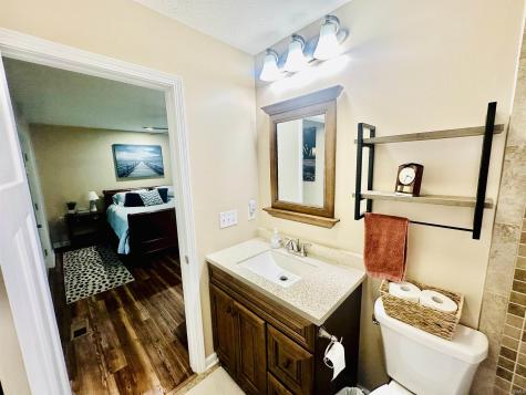 10532 Ten High Drive Poland IN 47868