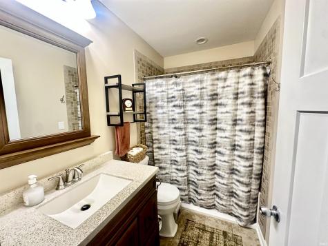 10532 Ten High Drive Poland IN 47868