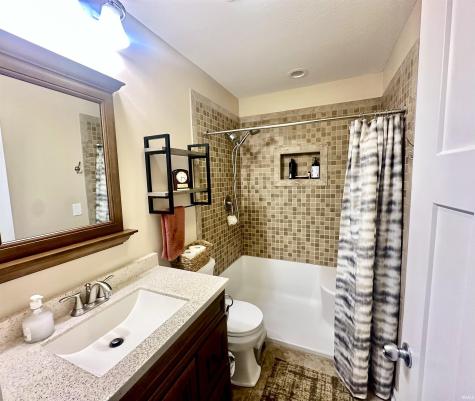 10532 Ten High Drive Poland IN 47868