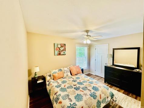 10532 Ten High Drive Poland IN 47868
