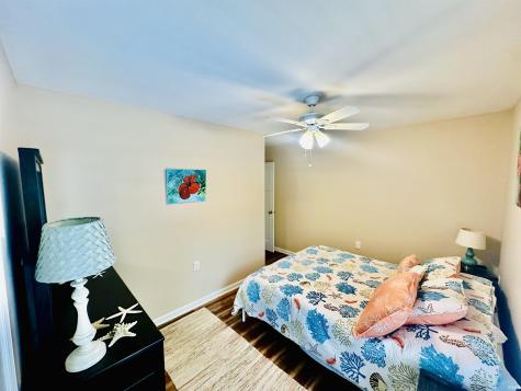 10532 Ten High Drive Poland IN 47868