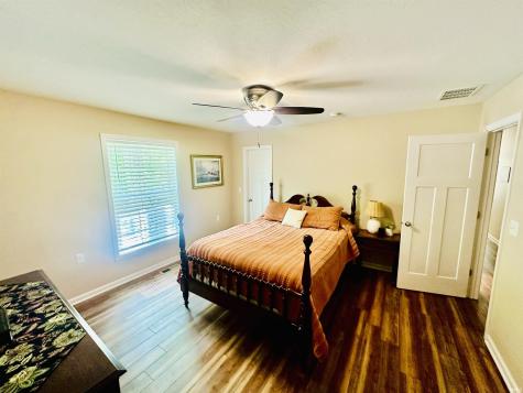 10532 Ten High Drive Poland IN 47868