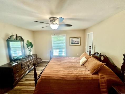 10532 Ten High Drive Poland IN 47868