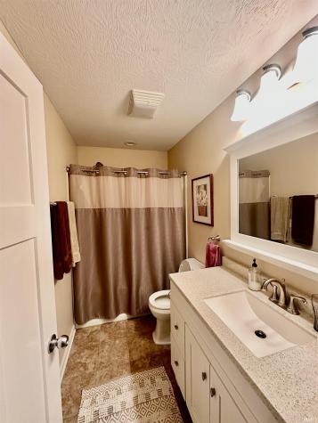 10532 Ten High Drive Poland IN 47868