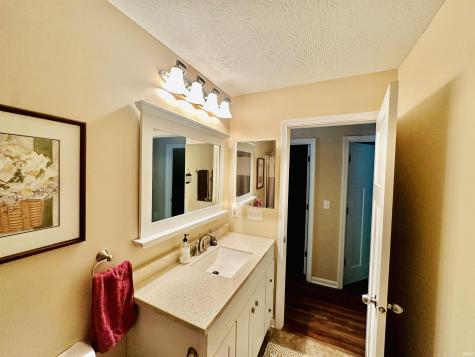 10532 Ten High Drive Poland IN 47868