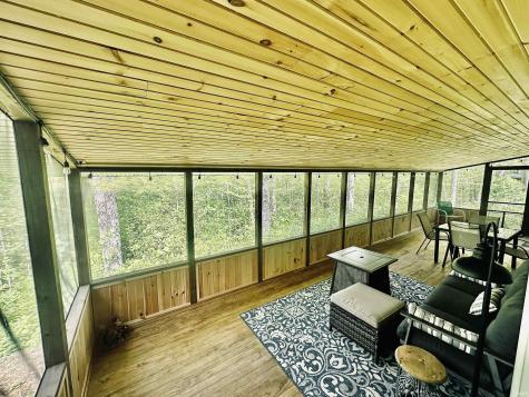 10532 Ten High Drive Poland IN 47868