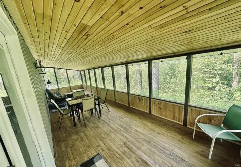 10532 Ten High Drive Poland IN 47868