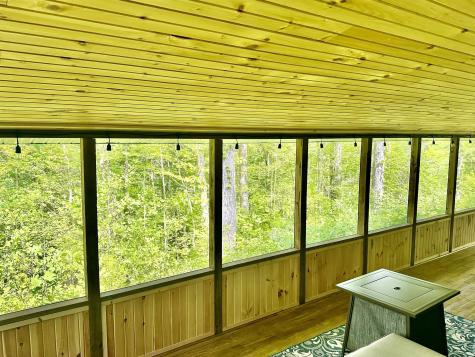 10532 Ten High Drive Poland IN 47868