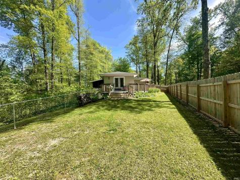 10532 Ten High Drive Poland IN 47868