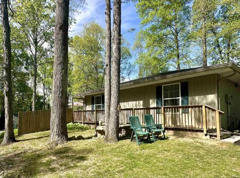 10532 Ten High Drive Poland IN 47868