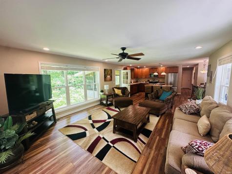 10532 Ten High Drive Poland IN 47868