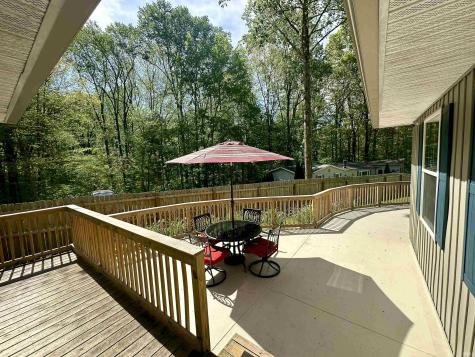 10532 Ten High Drive Poland IN 47868