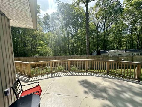 10532 Ten High Drive Poland IN 47868