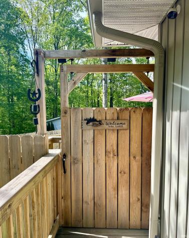 10532 Ten High Drive Poland IN 47868