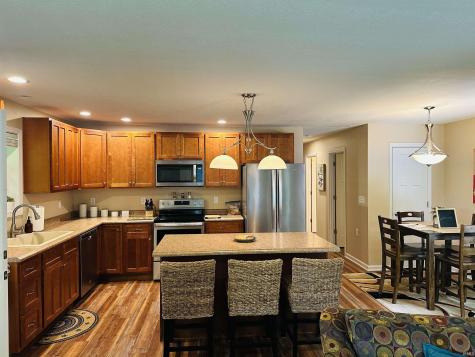 10532 Ten High Drive Poland IN 47868
