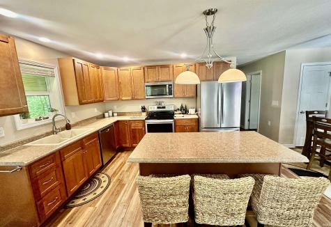 10532 Ten High Drive Poland IN 47868