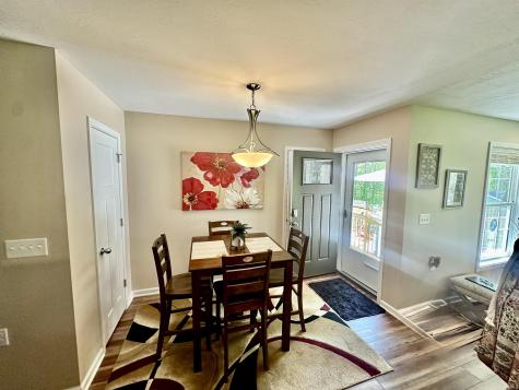 10532 Ten High Drive Poland IN 47868