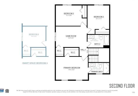 23153 Rumford Drive South Bend IN 46628