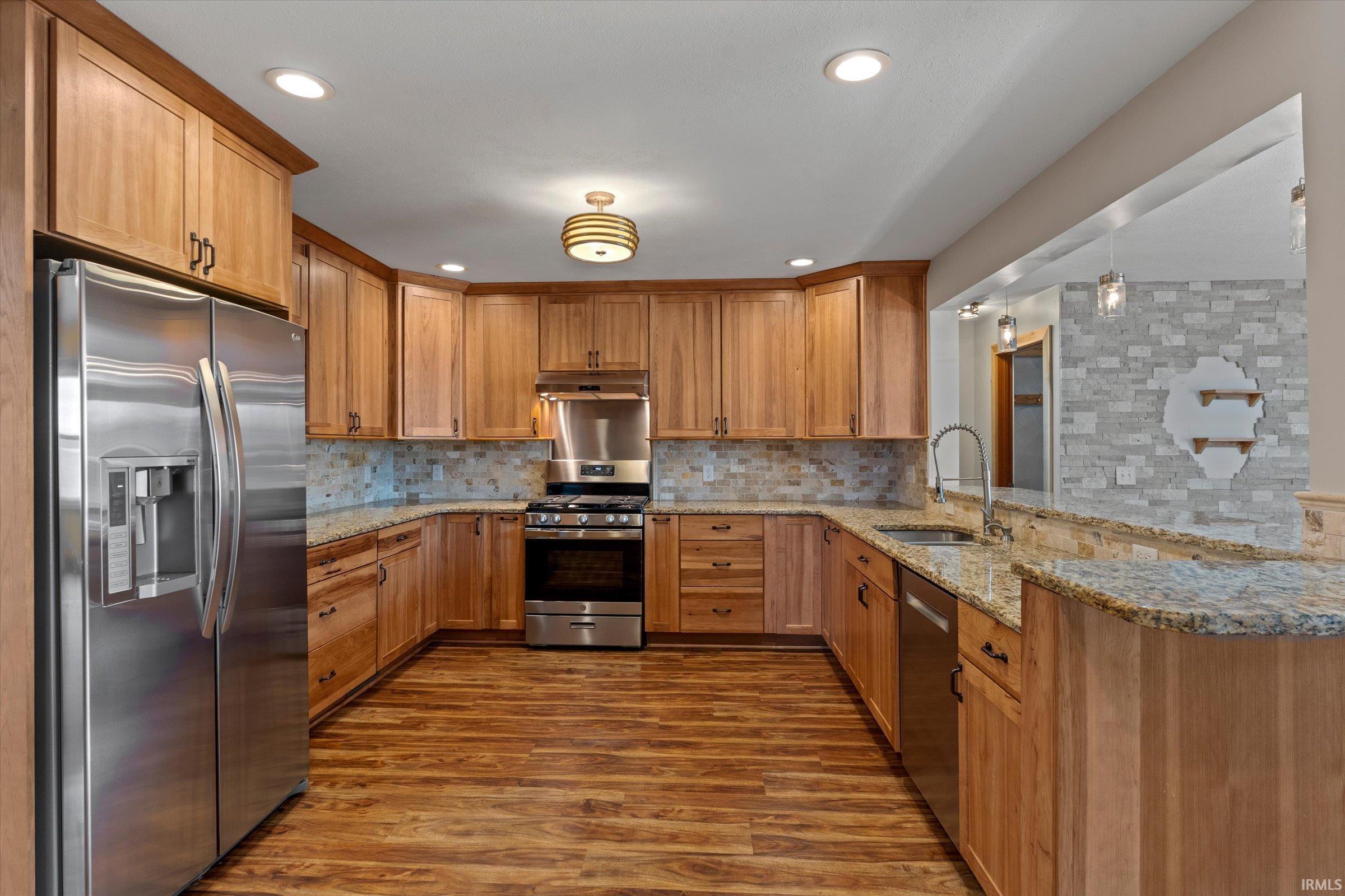 12330 County Road 4 Street Middlebury IN 46540