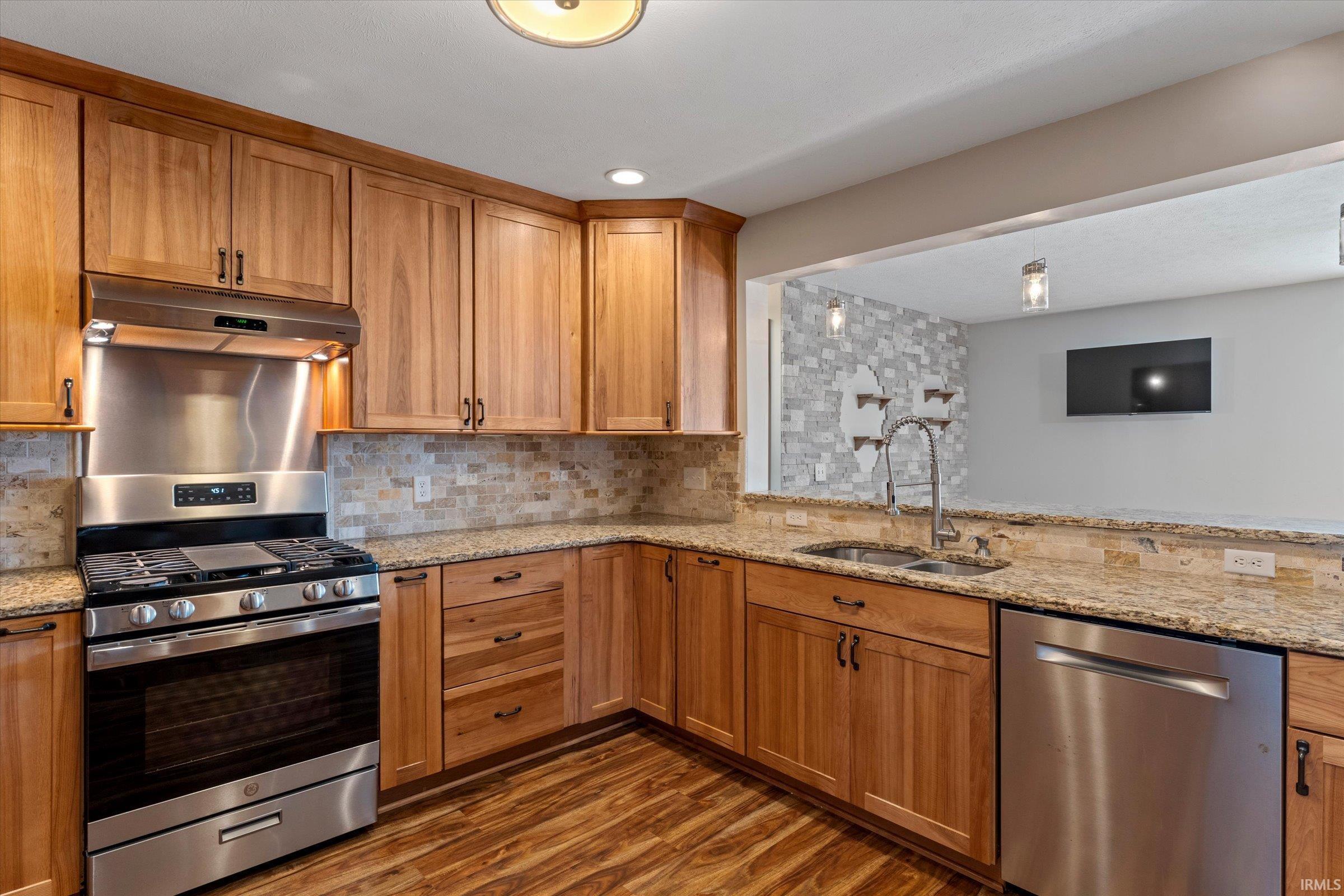 12330 County Road 4 Street Middlebury IN 46540