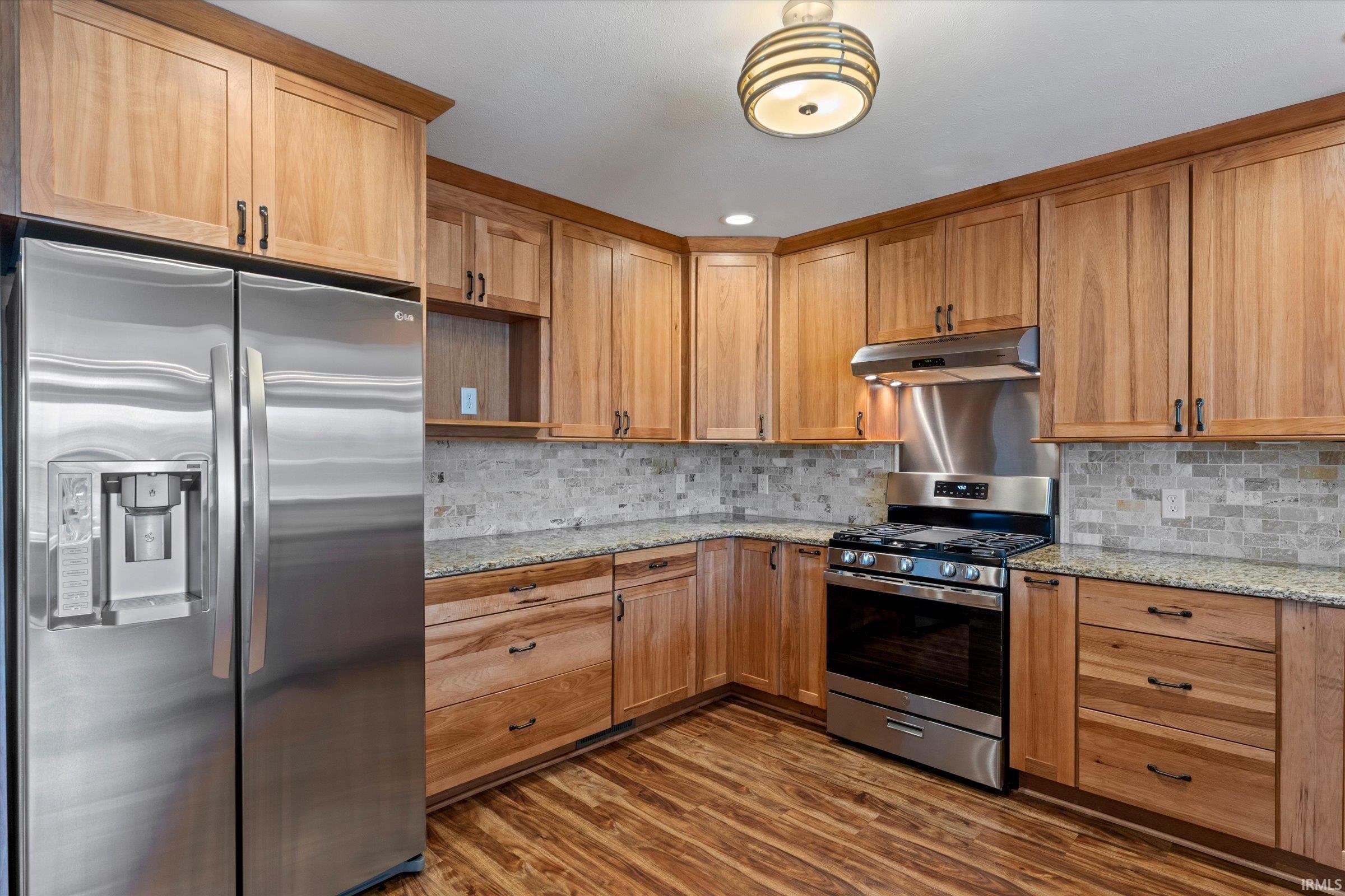12330 County Road 4 Street Middlebury IN 46540