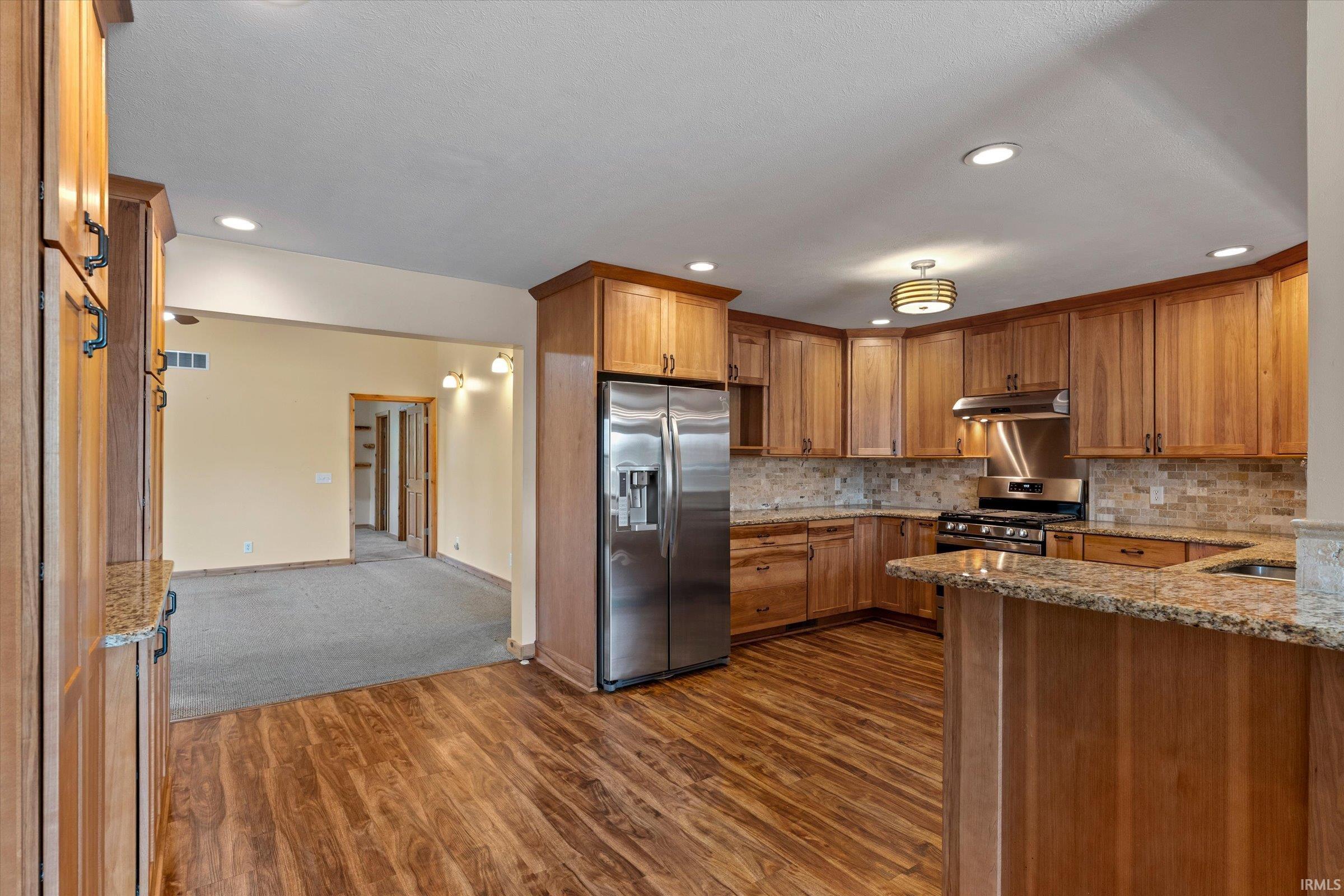 12330 County Road 4 Street Middlebury IN 46540