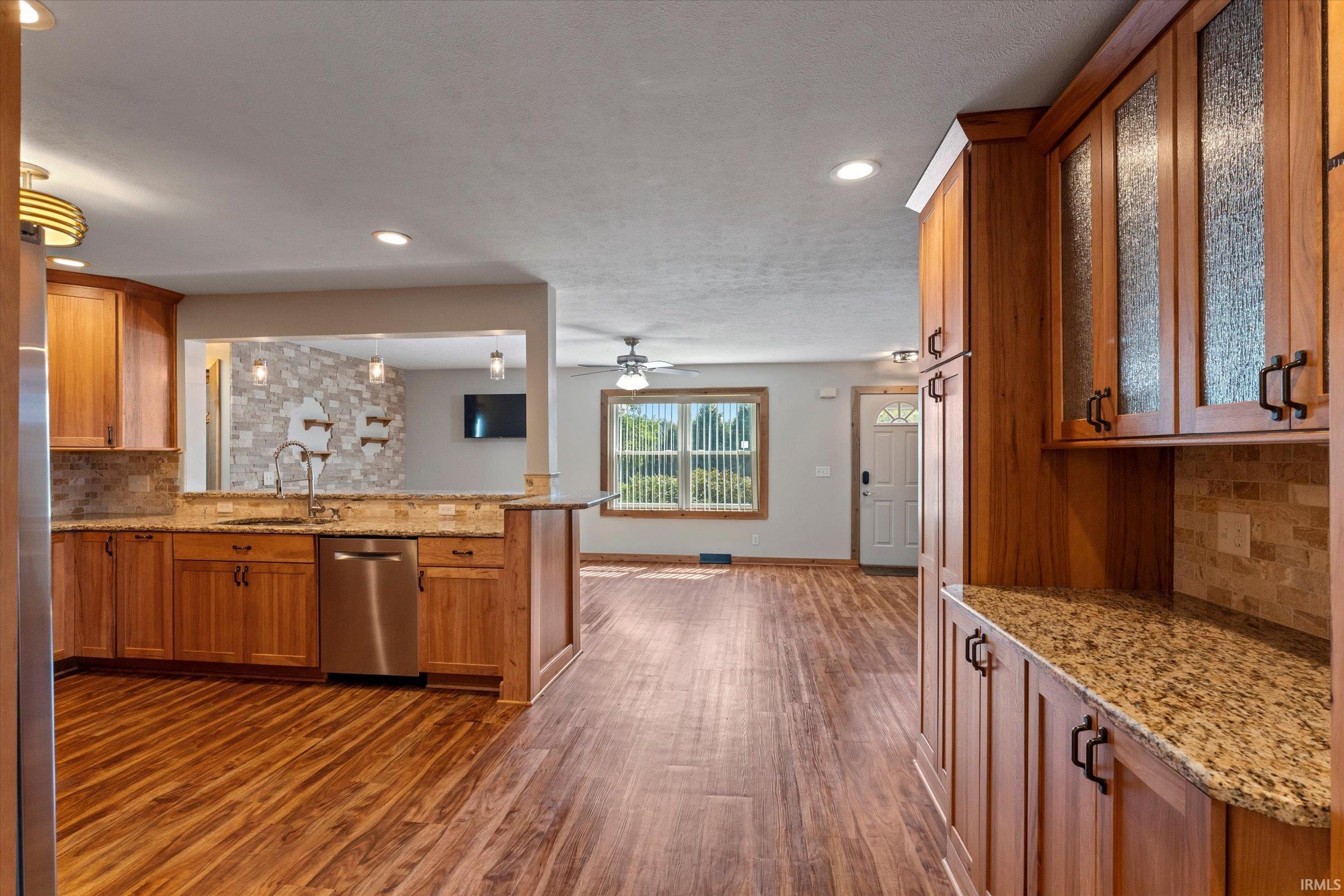 12330 County Road 4 Street Middlebury IN 46540