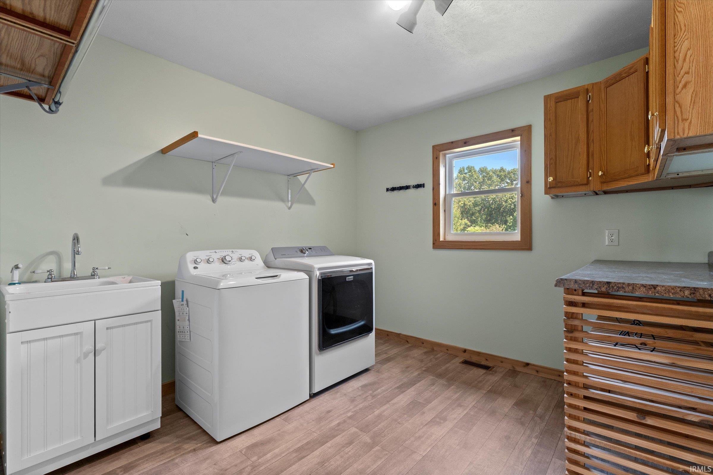 12330 County Road 4 Street Middlebury IN 46540