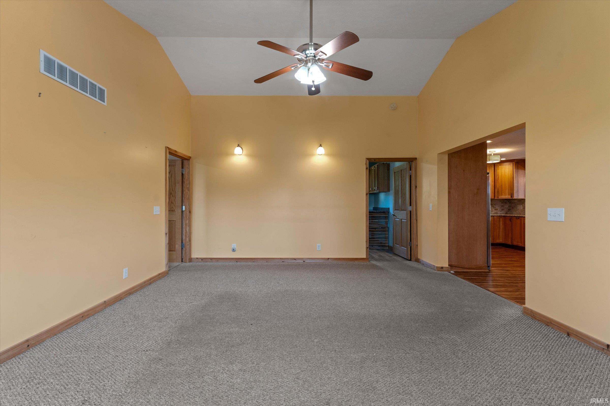 12330 County Road 4 Street Middlebury IN 46540