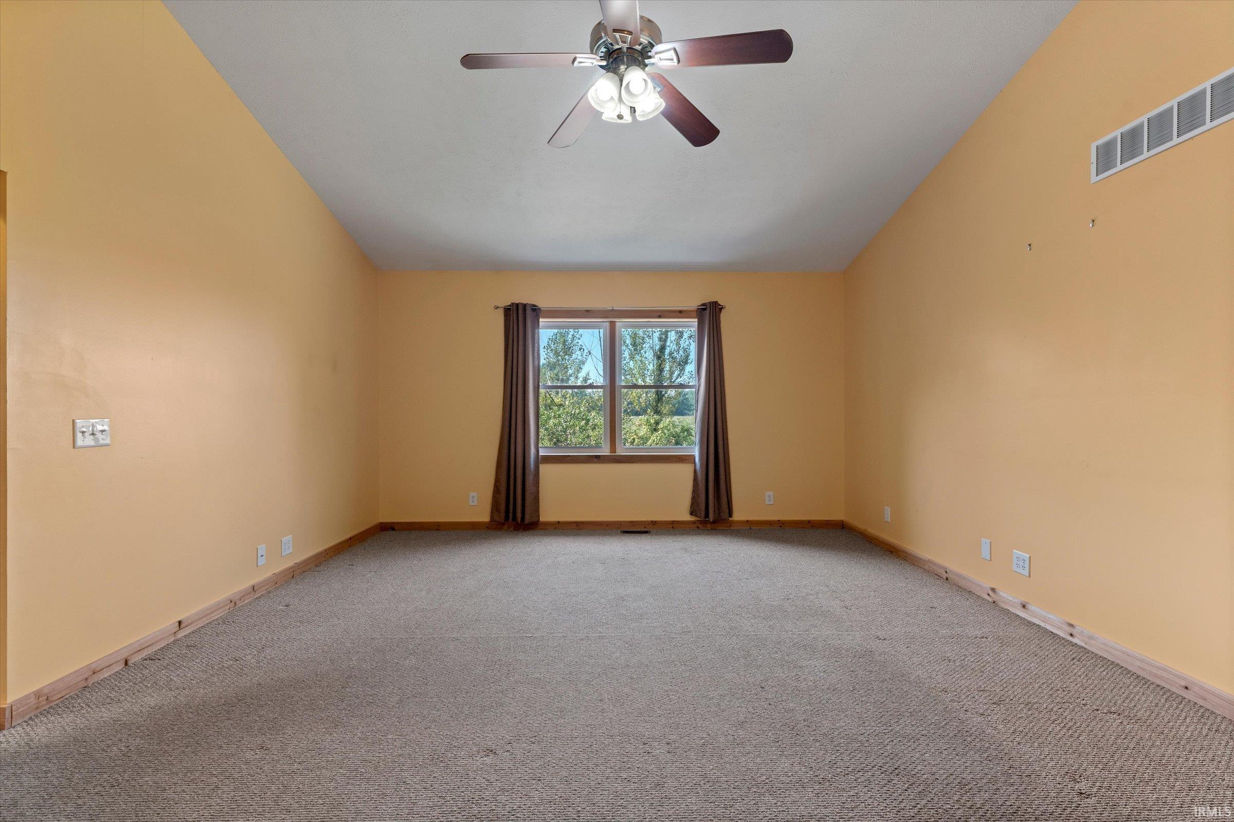 12330 County Road 4 Street Middlebury IN 46540