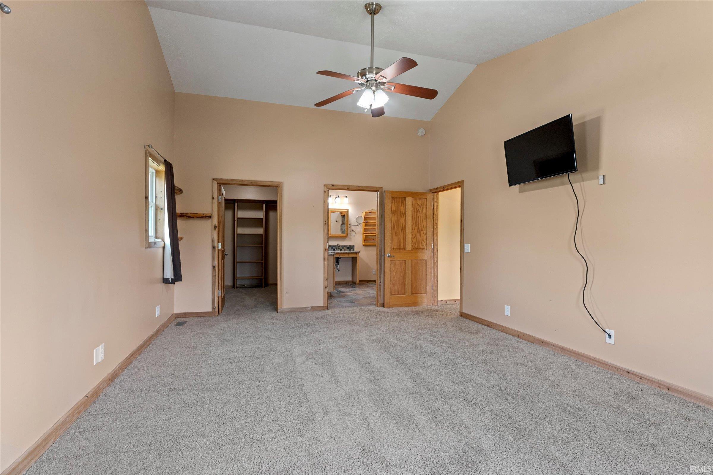 12330 County Road 4 Street Middlebury IN 46540