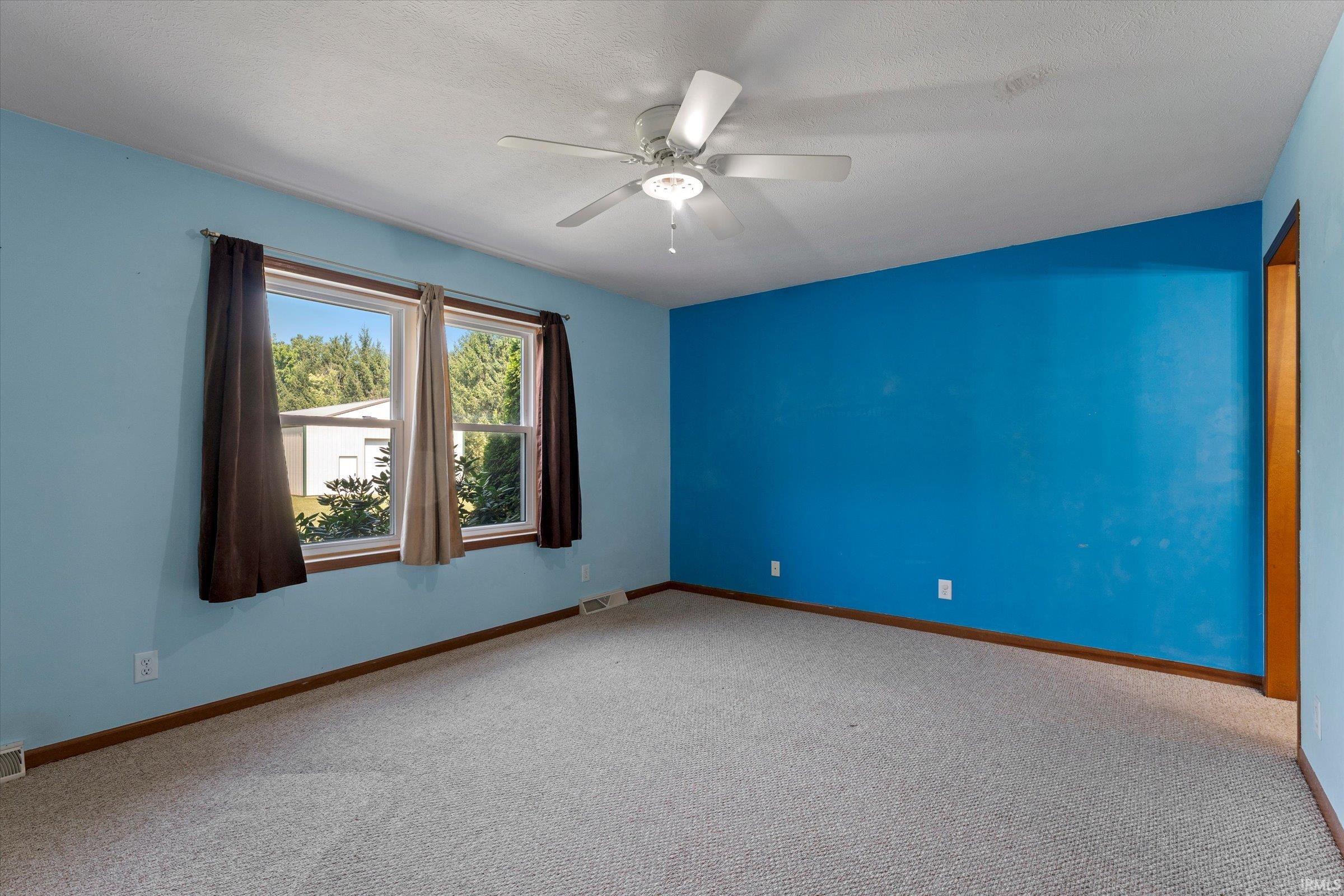 12330 County Road 4 Street Middlebury IN 46540
