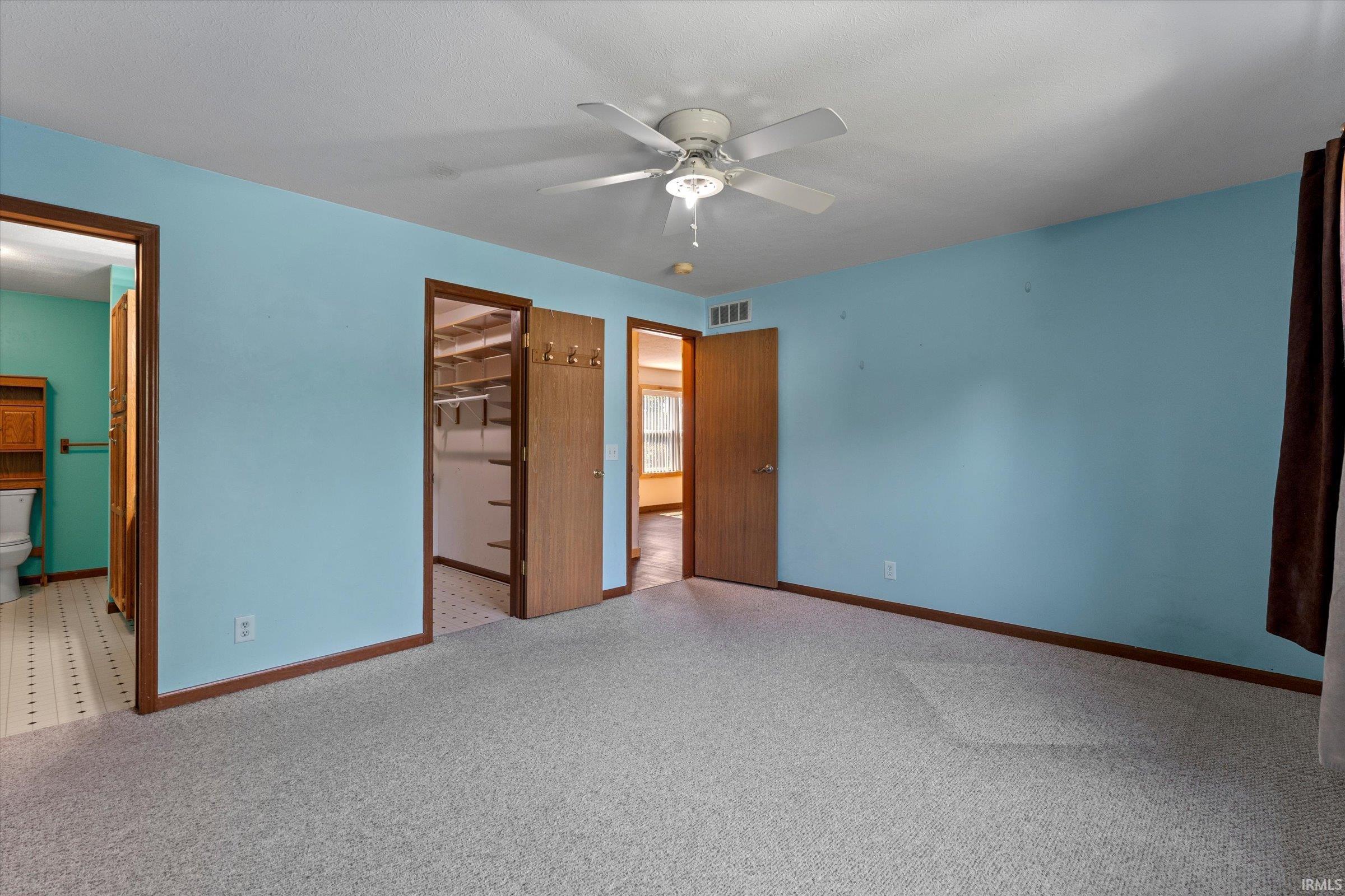 12330 County Road 4 Street Middlebury IN 46540