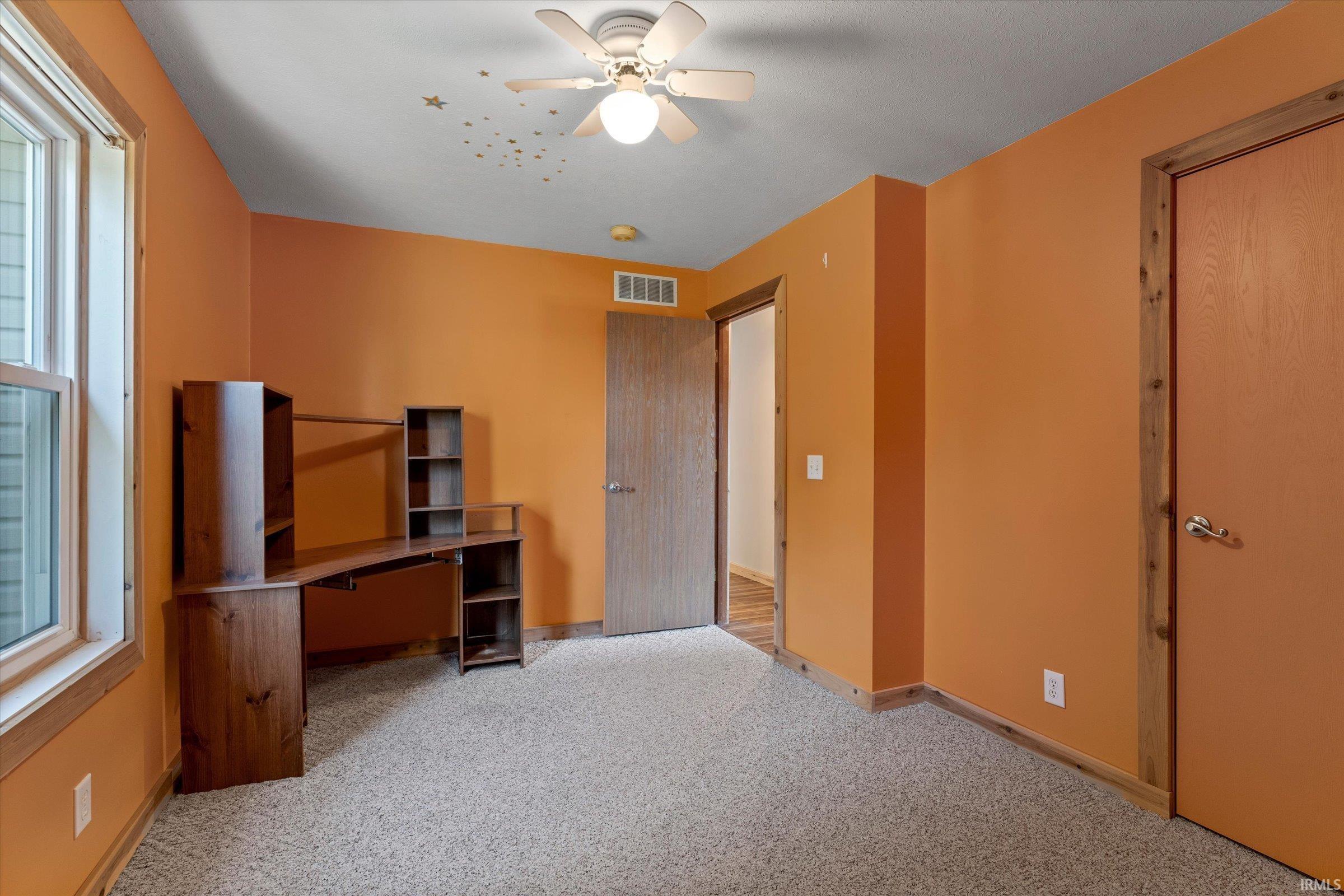 12330 County Road 4 Street Middlebury IN 46540